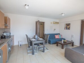Interior - Gemütliche Ferienwohnung auf Zypern by Interhome (Ayia Napa)