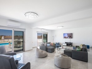 Televisio, DVD-soitin