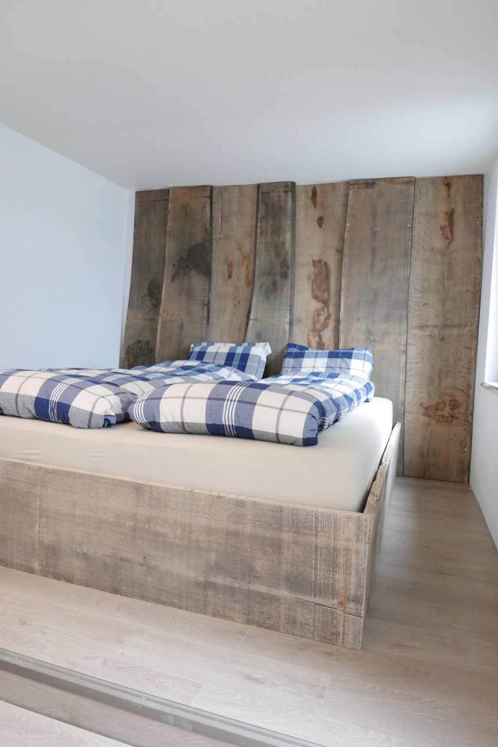 2 bedrooms, Internet