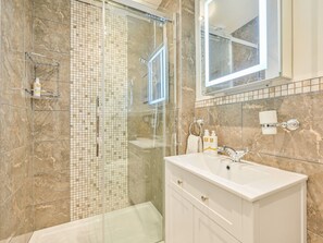 Towels - Luxuriöse viktorianische Villa in ruhiger Lage by Interhome (Torquay)
