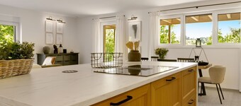 The Forest Retreat by Interhome