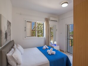 Internet - in Protaras mit privatem Parkplatz by Interhome (Protaras)