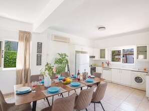 Dining - in Protaras mit privatem Parkplatz by Interhome (Protaras)