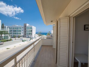 Property grounds - Wunderschöne Villa mit privatem Pool und großem Garten by Interhome (Protaras)