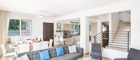 Télévision, lecteur de DVD