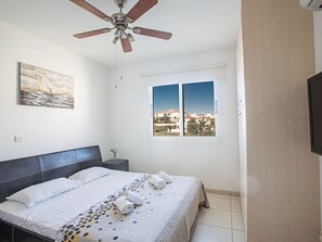 Internet - 2-Schlafzimmer-Wohnung in Pernera by Interhome (Agios Georgios Pegeias)