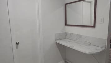 Chambre Simple, non-fumeur | Intérieur