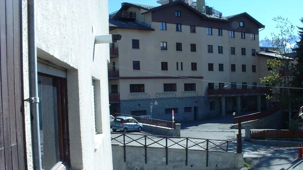Photo non classée, 1 sur 22, bouton