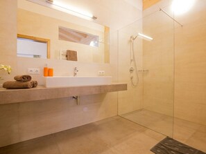 Towels - Engelswand Appart by Interhome (Umhausen)