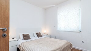 1 habitación y internet 