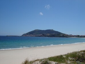 Ranta