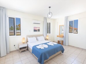 Internet - Ferienvilla "Holiday Villa" mit privatem Pool by Interhome (Paralimni)