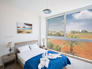 3 bedrooms, internet