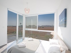 Internet - 3-Schlafzimmer-Villa mit Pool in Protaras Zentrum by Interhome (Paralimni)