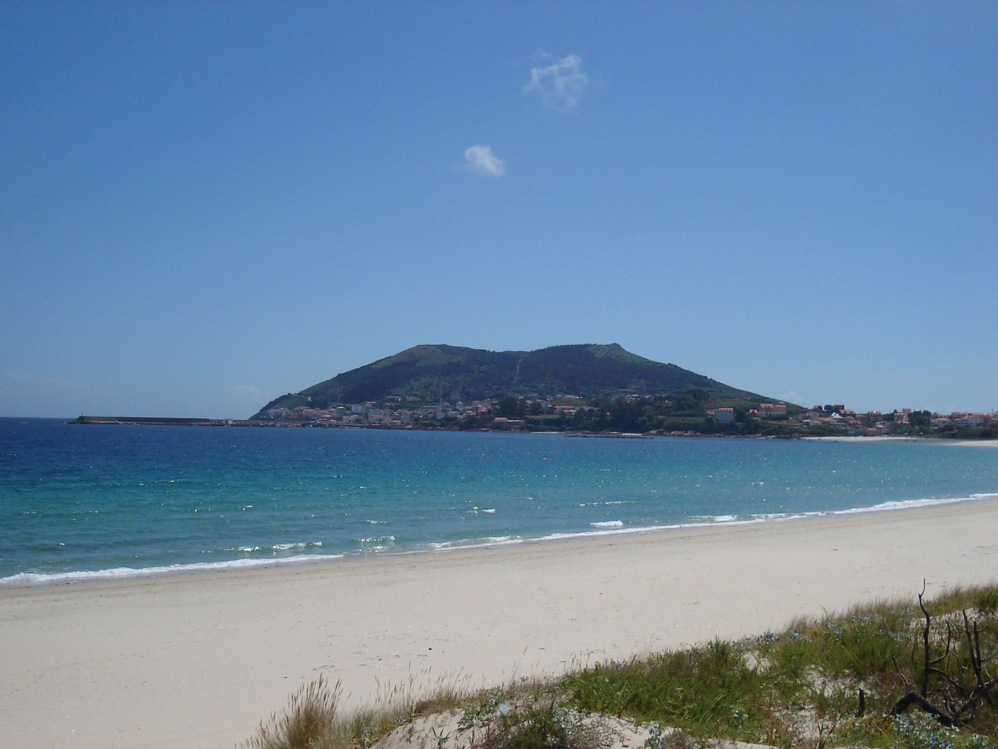 Ranta