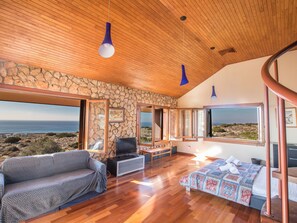 Internet - Private Villa mit Panoramablick auf das Meer by Interhome (Ayia Napa)