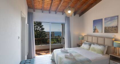 Ferienvilla Mo 3 für 10 Personen in Agia Napa by Interhome