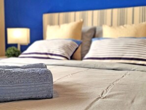 1 bedroom, Internet - Janida Dream by Interhome (Morro Jable)
