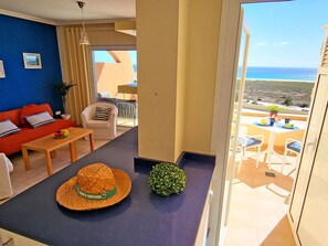 TV - Janida Dream by Interhome (Morro Jable)