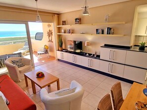 TV - Janida Dream by Interhome (Morro Jable)