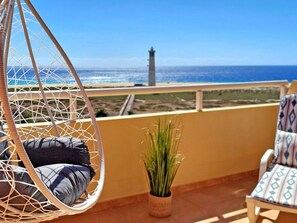 Property grounds - Janida Dream by Interhome (Morro Jable)