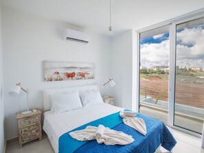3 bedrooms, Internet - 3 Schlafzimmer Villa OL26 mit Pool in Protaras by Interhome (Protaras)