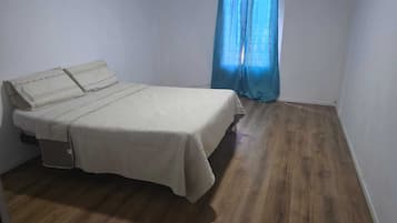 5 slaapkamers, gratis wifi, beddengoed