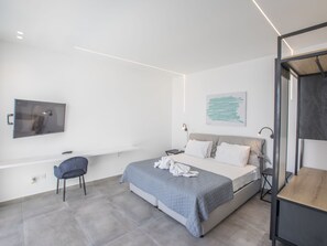 Internet - Ferienvilla "Chloe" mit Terrasse und Garten by Interhome (Protaras)