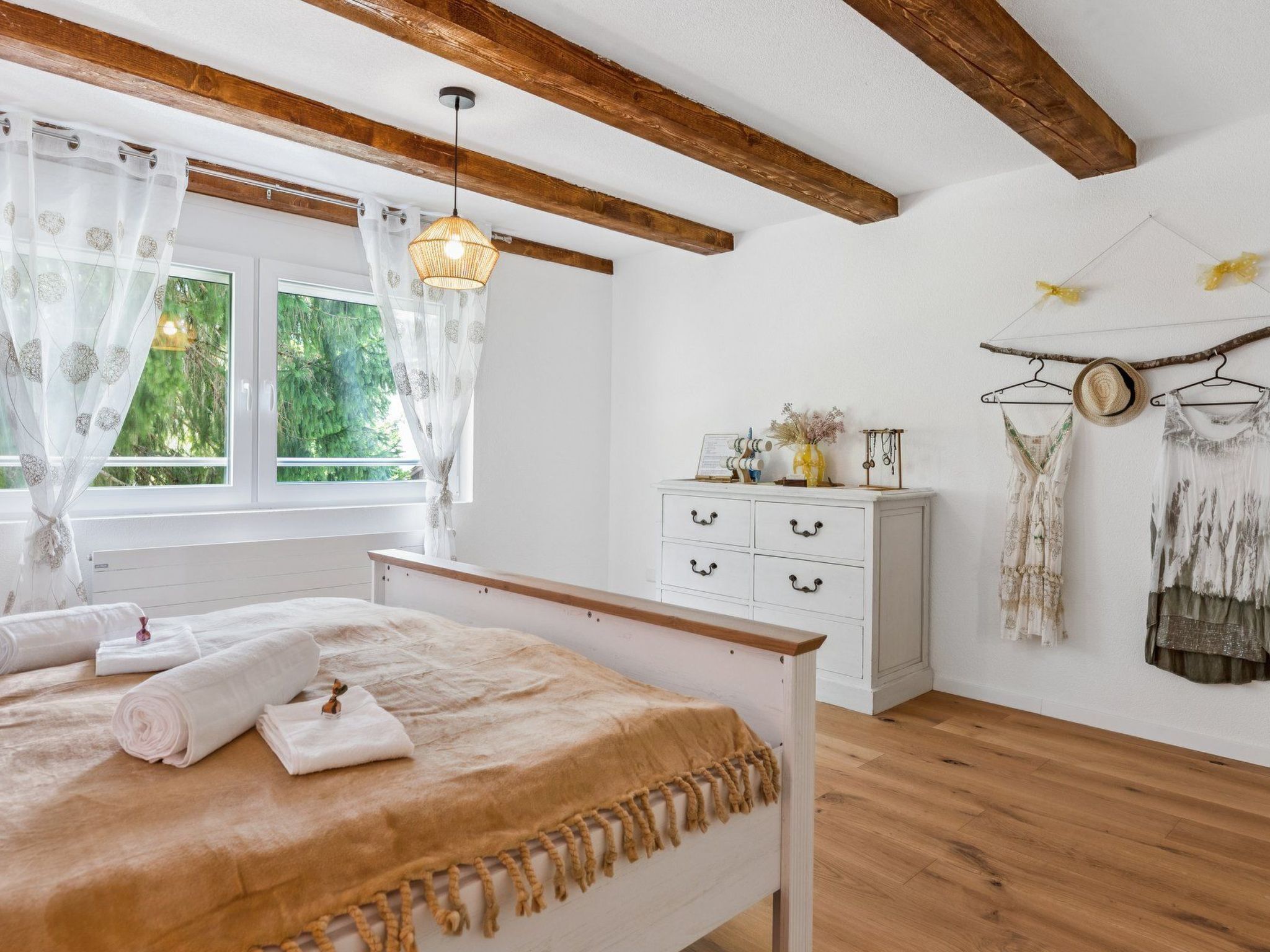 インターネット