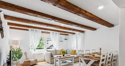 Alpenzauber Chalet by Interhome