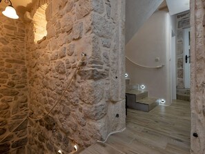 Interior - Villa Gita by Interhome (Tučepi)