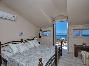 Internet - Villa Gita by Interhome (Tučepi)