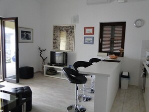 Unclassified image, 3 of 15, button - Apartment Ivano by Interhome (Primošten)