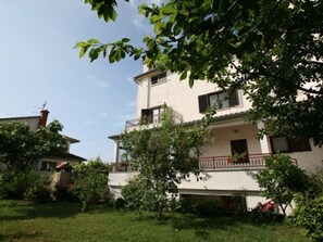 Exterior - Villa Vrančić by Interhome (Rovinj)