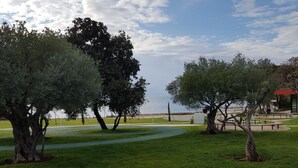 Photo non classée, 2 sur 29, bouton