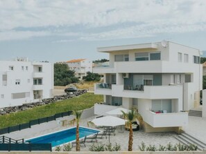 Exterior - Pool Villa Aldura by Interhome (Pag/Novalja)