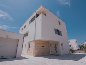 Exterior - Pool Villa Aldura by Interhome (Pag/Novalja)