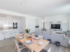 Restauranger