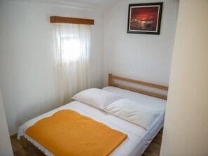 2 camere, accesso a Internet