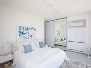 4 bedrooms, Internet - Protaras Olivine Villa mit herrlichem Garten, Pool by Interhome (Protaras)