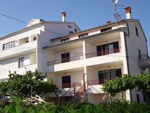 Exterior - Vrancić3 by Interhome (Rovinj)