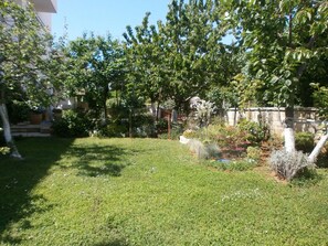 Property grounds - Vrancić3 by Interhome (Rovinj)