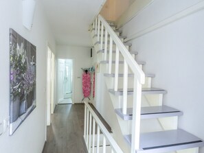 Interior - Klarisa by Interhome (Pag/Novalja)