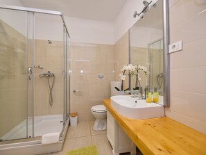 Towels - Klarisa by Interhome (Pag/Novalja)