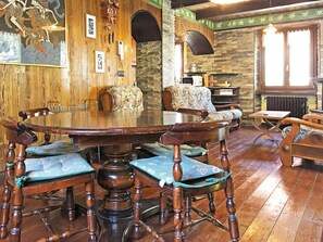 Servei de restauració