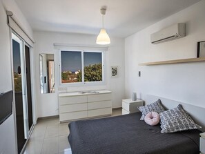 Internet - Schöne Ferienvilla Protaras 4 by Interhome (Agios Georgios Pegeias)