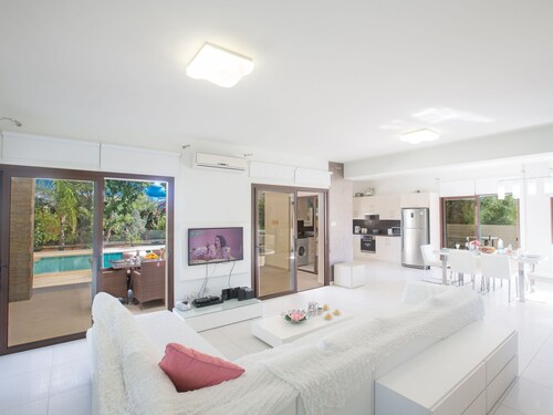 Haus in Ayia Napa mit privatem Pool by Interhome