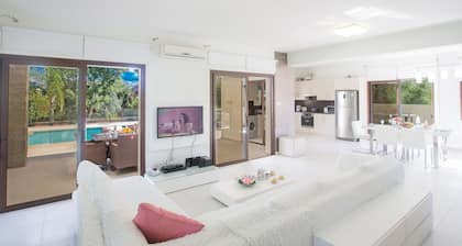 Haus in Ayia Napa mit privatem Pool by Interhome
