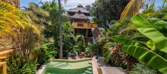 Amare Las Villas