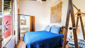 Villa Cielo | Caja fuerte, espacio para trabajar con un portátil, wifi gratis